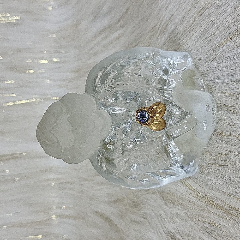 Fenton Angel